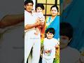 Mithun Chakraborty With Beautiful Family Wife Yogita Bali Kids Mithunchakraborty Shorts