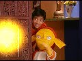 Chi And Me Hindi TV Serial Best Scene 185 Akshay Anand Rukhsar Rehman Anshul Zee TV