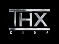 THX Kids Logo