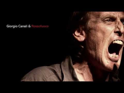 Zungoli | Festival | OCTOPUS Records ti porta allo ZIF 2013