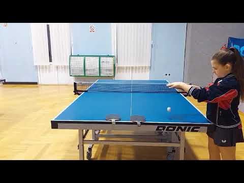 DHS Hurricane 3 Neo provincial blue 2.15mm black comparison