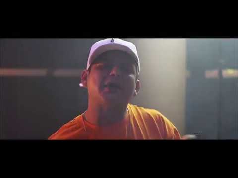 CYPHER SELLO #07 Drope | Jadiel | SoproInverso | Marcílio | Raillow | NP Vocal (Prod.LaMalaria)