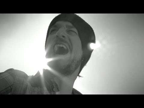 WILLER - Die Schwebe (Official Video)