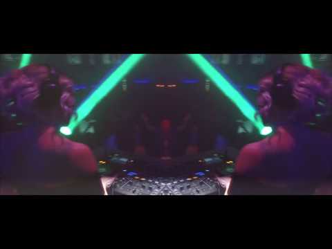 Lenny Berlin aftermovie