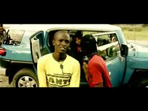 clip lunatyc feat le kange production video moyindostructure