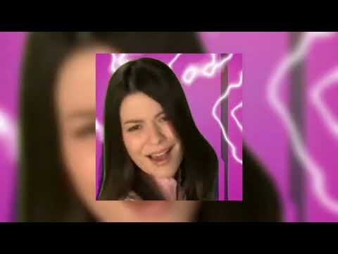 icarly theme song - pluggnb remix - auxmit☆