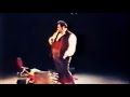 Luciano Pavarotti sings 9 High Cs Live in 1973 at the MET (Video)