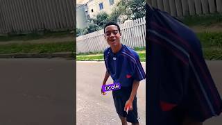 Por onde anda o Mc Ticole🤣 #shorts #memes #meme