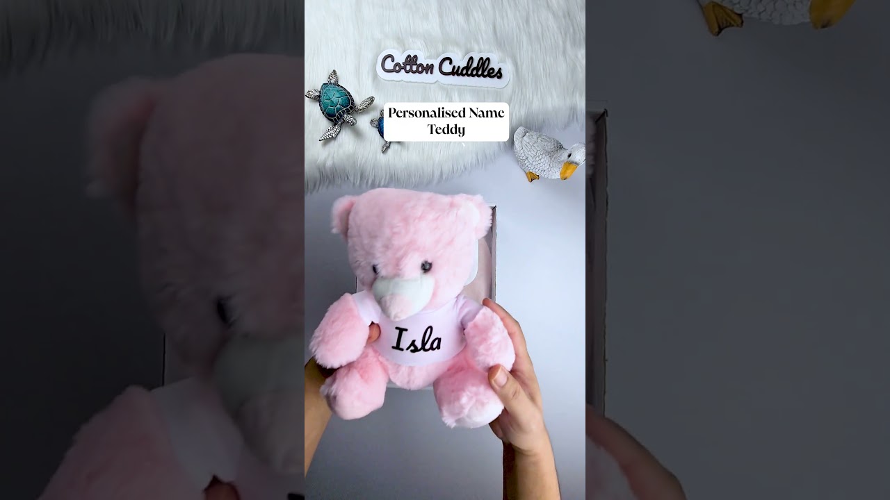 Video Preview