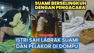 Download lagu Istri Pergoki Suami dan Wanita Oknum Pengacara di Parkiran Konser Dewa 19, Pernah juga di Kos mp3 Download lagu Istri Pergoki Suami dan Wanita Oknum Pengacara di Parkiran Konser Dewa 19, Pernah juga di Kos mp3