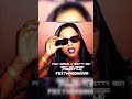 Foxy Brown ft. Young Gavin - Aint No Nigga (Freestyle) “I WRITE MY OWN SHIT” Foxy Spazzes on Beat!