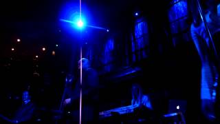 05 heaven 17   a song with no name   the jazz cafe   20   02   14