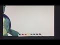 Sing Dance Music Song Being Green