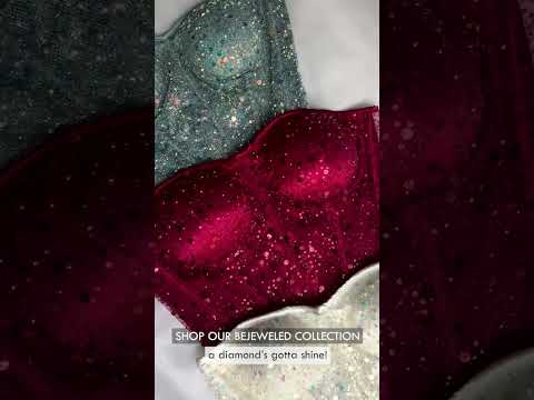 Shop Now #corsettop #corset #corsetdress #ootd #corsets #style #casualoutfit #dress #photoshoot