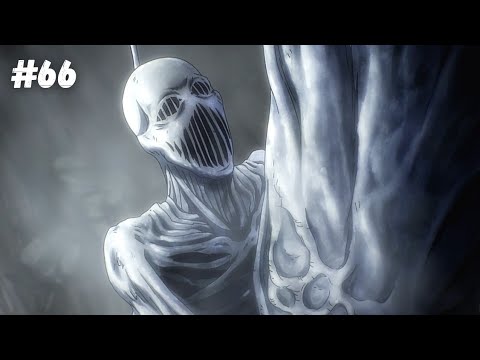 Attack On Titan Season 4 Episode 7 In Hindi | Attack on Titan episode 66 explanation | Recap Anime