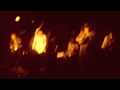 Chazz Cats - Thirteen Men and Me 