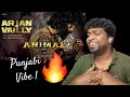 ANIMAL: ARJAN VAILLY Reaction | Ranbir Kapoor | Sandeep Vanga | M.O.U | Mr Earphones BC_BotM
