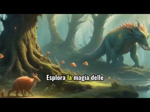 CAVERNA DEI TRE FRATELLI: UNA STORIA DI RICONCILIAZIONE