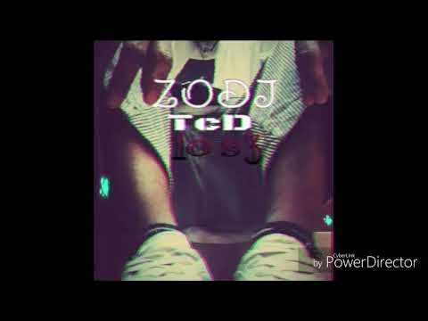 NOCHES DE LOCURA" TCD LOKOTA"ZODI-X3