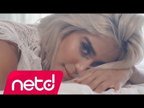 Karima Gouit - Ah İstanbul