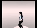GamGam Style - pt Leonardo | Imvu Dancer GamGam Style - pt Leonardo | Imvu Dancer