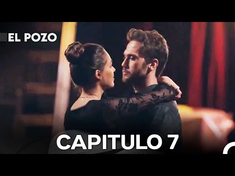 El Pozo Capitulo 7 (Versión Larga) - Doblado En Español