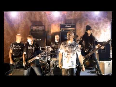 FULLFORCE- Heart and Soul