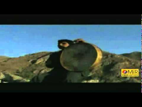 Gerilladan : Oy Bizim Eller !