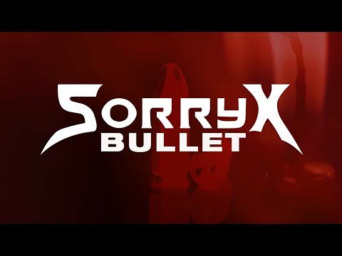 SBG Records and Sorry X