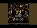 Kisi Disco Mein Instrumental