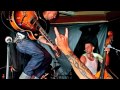 Black Cadillac- Three Bad Jacks