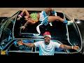 Marioo Harmonize Pombe Official Music Video