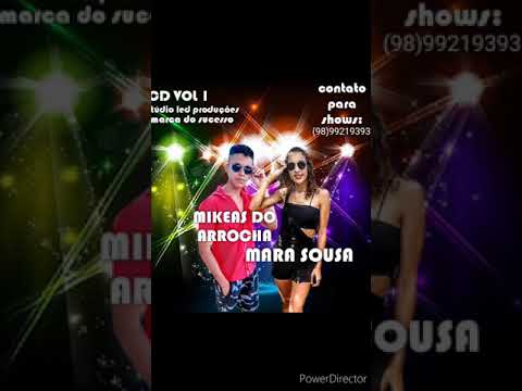 CD VOLUME 1 DO GRUPO TOP 3