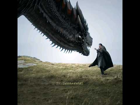 Meanwhile Jon snow didn't even flinch!🥶 #houseofthedragon #hotds2 #explore #viralvideo #jonsnow