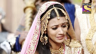 Download lagu क्या नंदी के आघात से बच पाएँगे हनुमान? | Sankatmochan Mahabali Hanuman - Ep 301 | Full Episode mp3