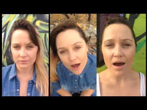 Lucy Tops - Mix Tape, Intro