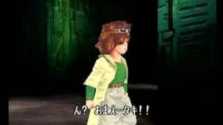 世紀末シアター