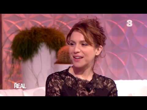 download lagu mp3 mp4 Isabella Ragonese, download lagu Isabella Ragonese gratis, unduh video klip Isabella Ragonese