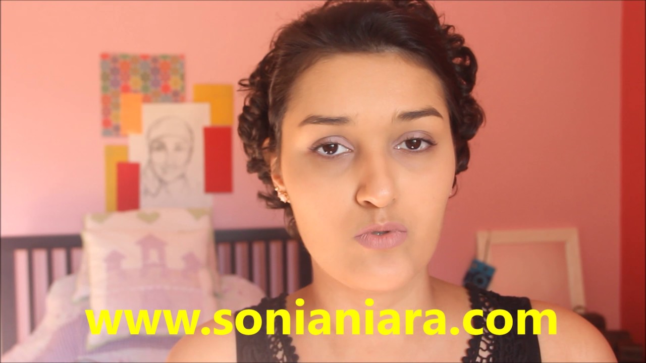 EFEITOS COLATERAIS da Radioterapia