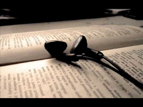 Upstream ft Kelly - Nuk Di (lyrics)