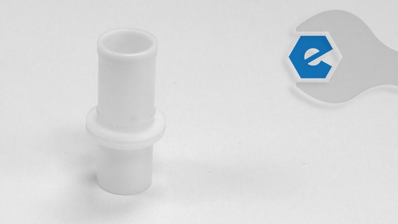 Replacing your Porter Cable Nailer CYLINDER SLEEVE