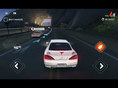 Rebel racing gameplay #carracing #rebelracinggameplay #gameplay 