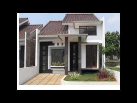 Beli Rumah  Tanpa Uang Muka  Semarang Rumah  Dijual Jogja