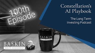 Constellation's AI playbook