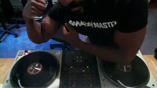 It's Time To Retire The Sound Ahhh Challenge