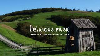 Rayana Jay || Do that