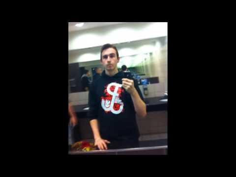 KwadratFamilia - Moje Miejsce