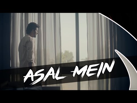 Asal Mein - Darshan Raval x DJ Maxxto | Asal Mein Remix | Darshan Raval Remix Songs | EDM India