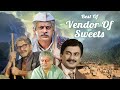 मालगुडी डेज Malgudi Days Best Of Vendor Of Sweets Classic Indian TV Friendship D