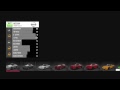 Redbird2012 S Live PS4 Broadcast
